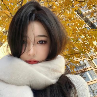 都分手了你说还爱我