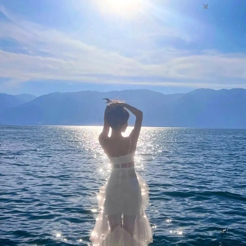 降魔的捉妖游戏粤语