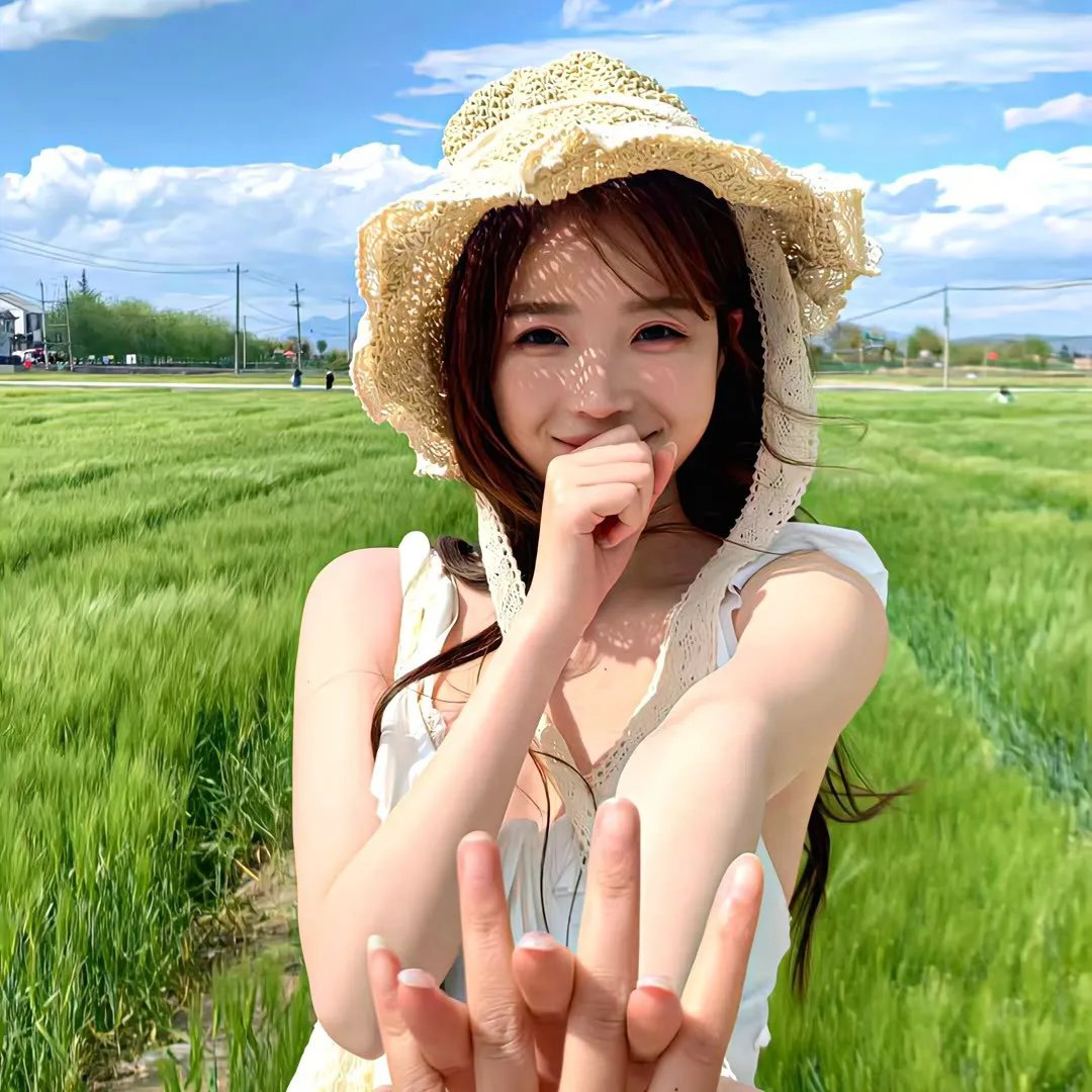 阿穆的生存之道