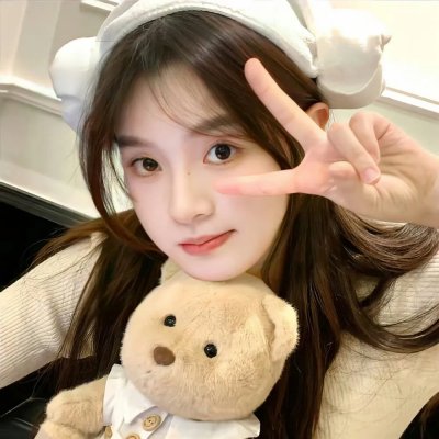 我的吸血鬼老板