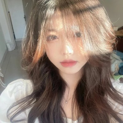 阴阳路5：一见发财