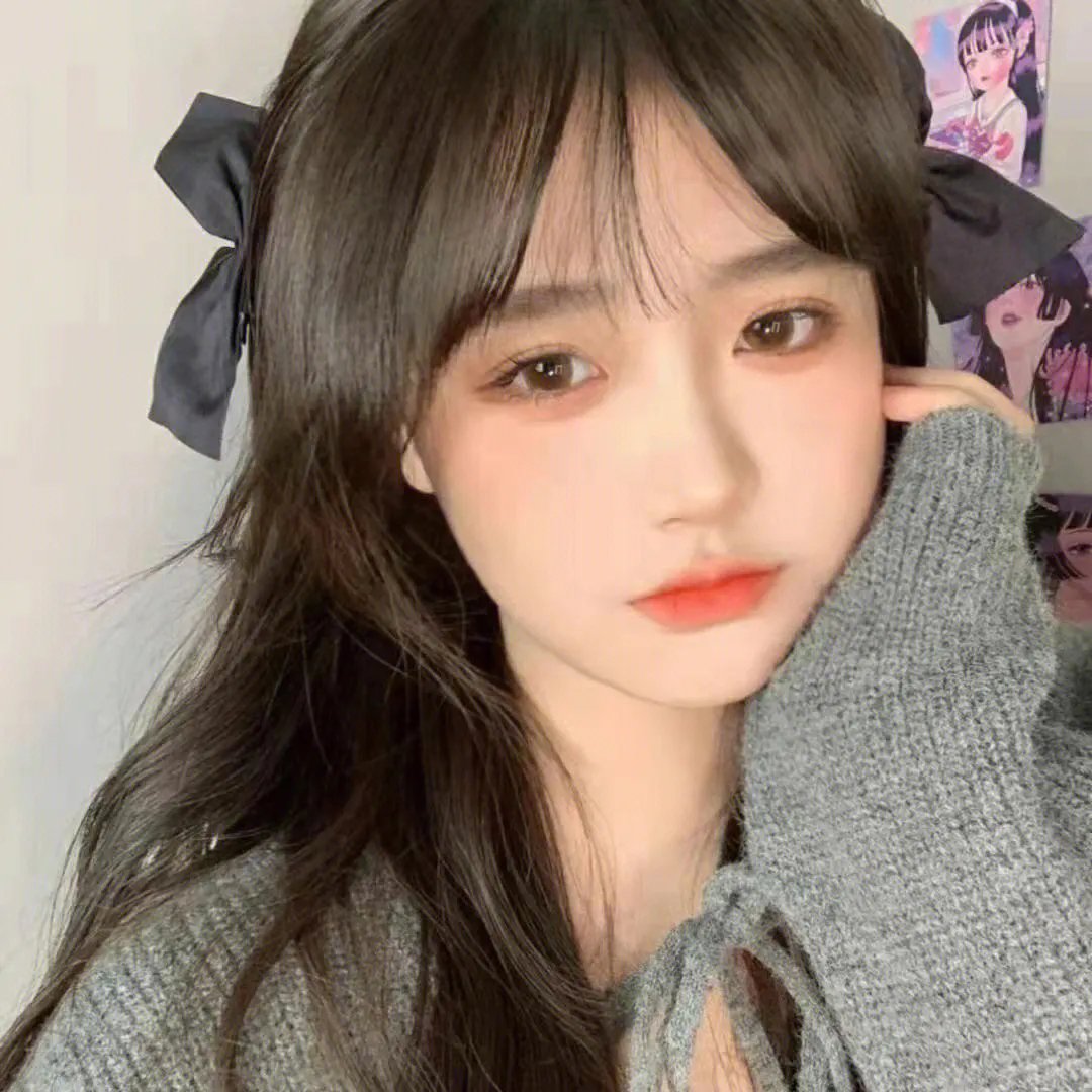 命中注定我嫁你