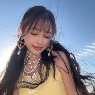 致所有我曾爱过的男孩3