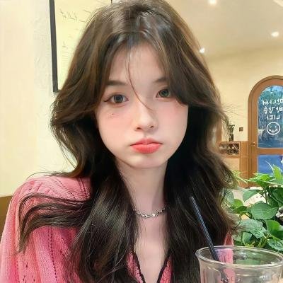 为妾的职业操守