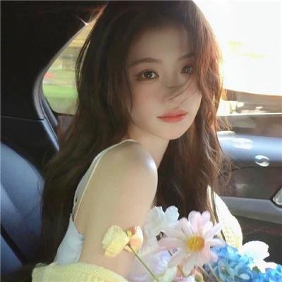 花间提壶方大厨第二季