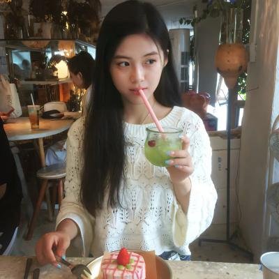 吃鸡大作战第三季