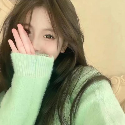 谁陷害圣诞老人