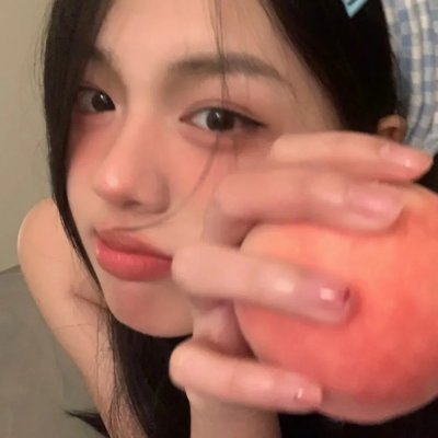 谁让他死的可害苦了三界