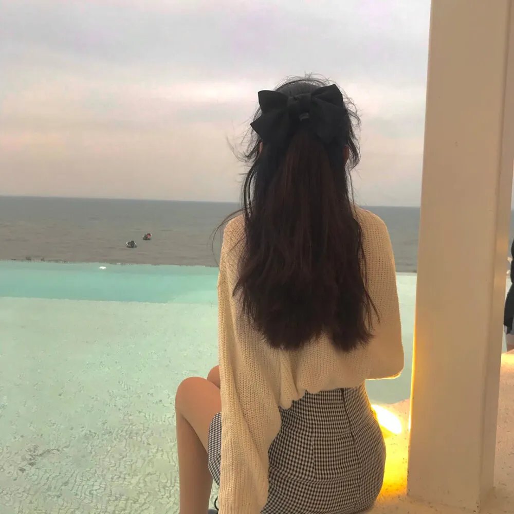 女法医手记之最后真相