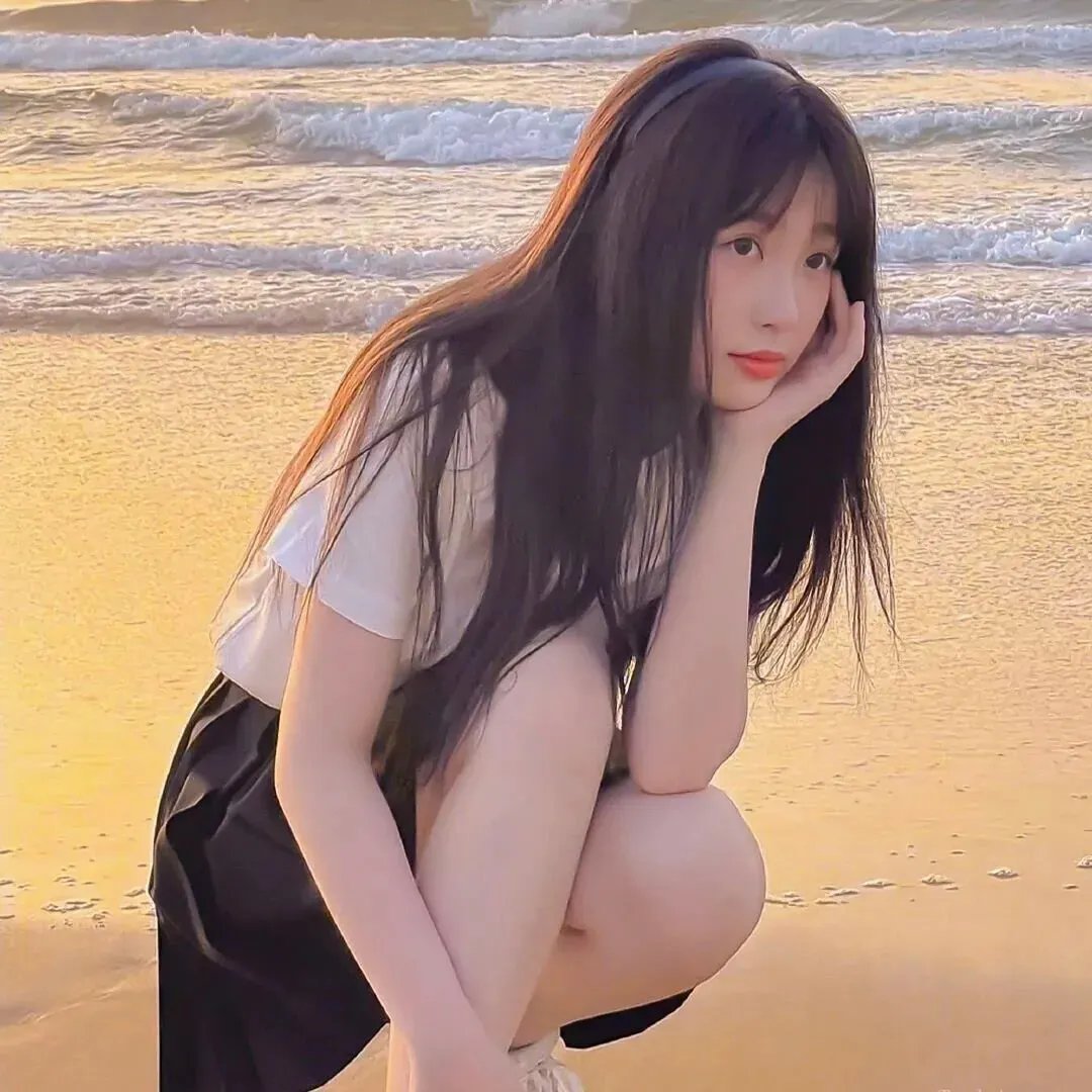 保安老伴是豪门