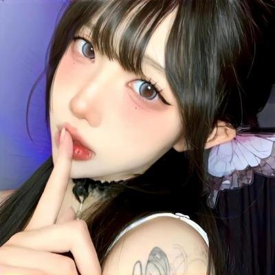 好笑吗我只看到个绝望的学人精