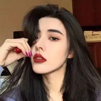 末日货物(原声版)