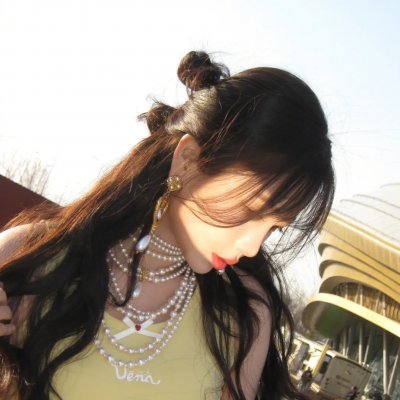 偷狗的完美方法