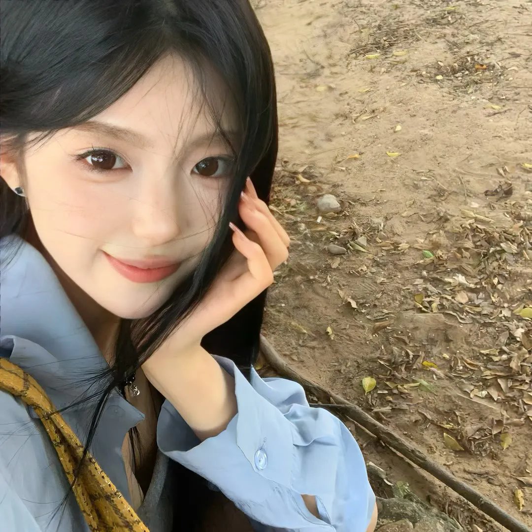 回到爸妈十九岁