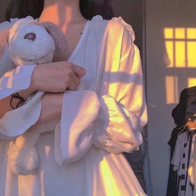 通灵阿初～颤动岩～