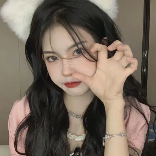 我那倒霉的工作