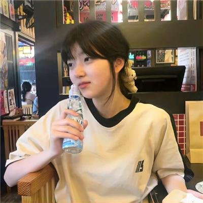 江湖半把刀粤语