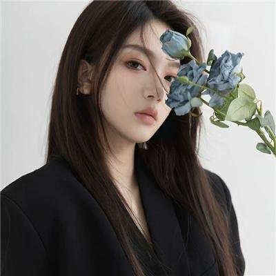 瑞克和莫蒂第一季