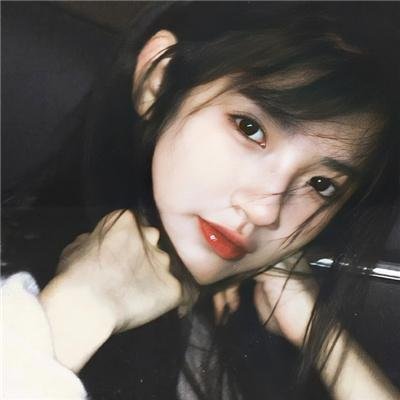 欢迎来到隔离病房