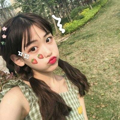 奇星记之鲜衣怒马少年时