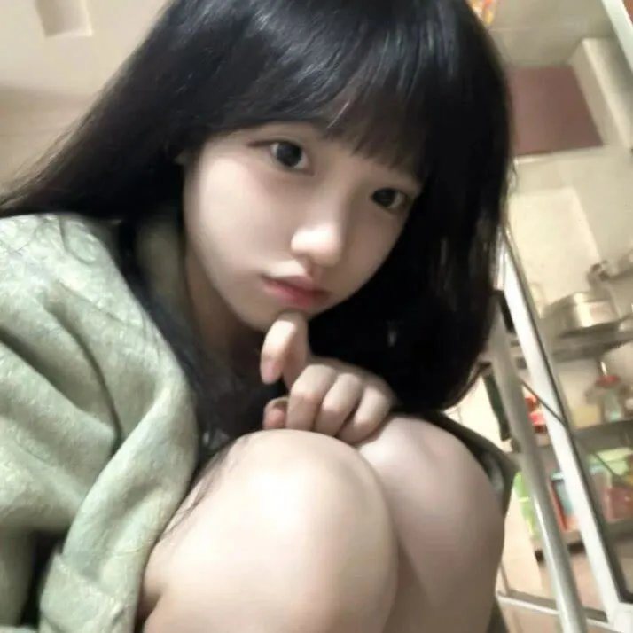 万千星辉贺台庆2023