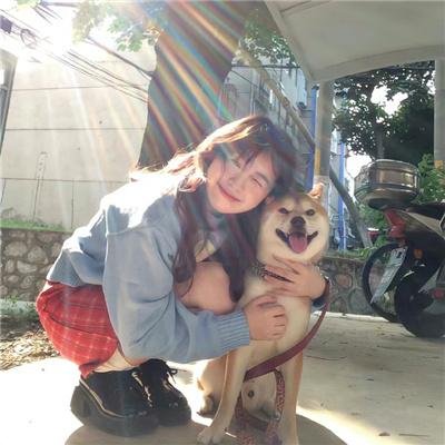 错付真心一场空