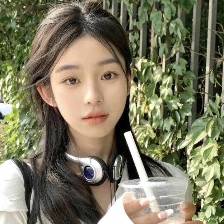 魔晶猎人第四季