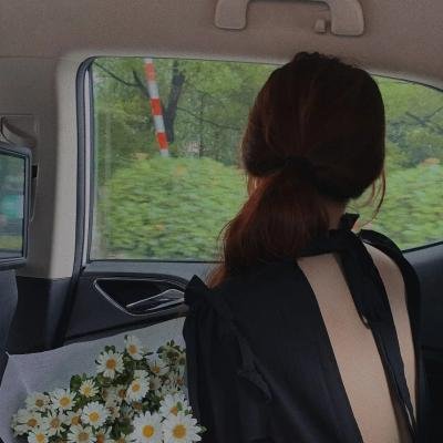 假如爱情看不见