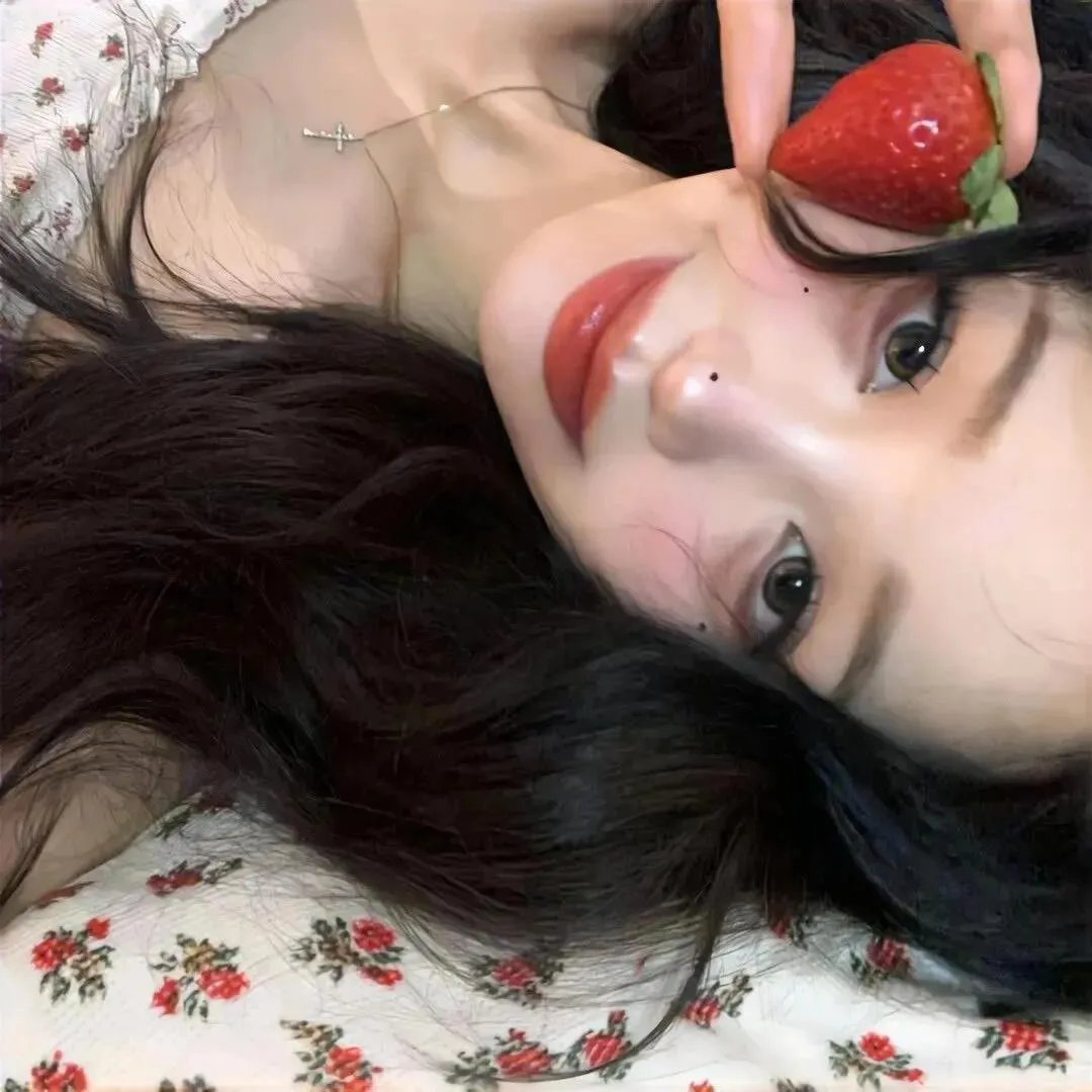 杀掉那个魔术师