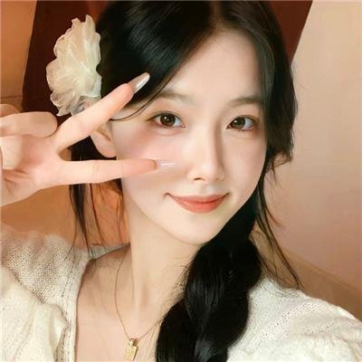 那个傻瓜爱过你国语